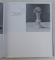 MORANDI - DIPINTI CATALOGO GENERALE VOL. I - II (1913-1947 , 1948-1964) di LAMBERTO VITALI , 1994