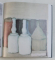 MORANDI - DIPINTI CATALOGO GENERALE VOL. I - II (1913-1947 , 1948-1964) di LAMBERTO VITALI , 1994