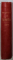 MORCEAUX CHOISIS de VICTOR HUGO , POESIE , 1925 , LEGATURA INTEGRALA  PIELE