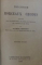 MORCEAUX CHOISIS par THUCYDIDE , text grec , introduc . en francais , 1926