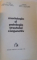 MORFOLOGIA SI PATOLOGIA TESUTULUI CONJUNCTIV, 1983