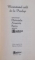 MORMANTUL CALD DE LA PRISLOP , MARTURII DESPRE PARINTELE ARSENIE BOCA , 2012