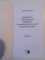 MORMANTUL COMUNISMULUI ROMANESC de ALEXANDRU MATEI 2011