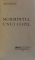 MORMANTUL UNUI COPIL de MIHAIL SADOVEANU , 1906