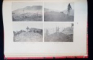 MORMINTE DE EROI IN ROMANIA , SIBIU 1931
