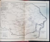 MORMINTE DE EROI IN ROMANIA , SIBIU 1931