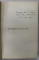 MORMOLOCUL , roman de PROFIRA SADOVEANU , 1933, CONTINE DEDICATIA  SI FOTOGRAFIA AUTOAREI *