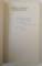 MORMOLOCUL , roman de PROFIRA SADOVEANU , 1972 , DEDICATIE *