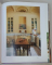 MOROCCAN  INTERIORS by LISA LOVATT - SMITH , 2005