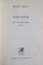 MOROMETII de MAEIN PREDA , VOL I , EDITIA A III A REVAZUTA SI ADAUGITA , 1972