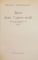 MORT DANS L'APRES - MIDI par ERNEST HEMINGWAY , 1960