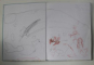 MOS CRACIUN PRIBEAG SOSESTE - POEZII , COLINDE , POVESTI , selectie de ANATOL VIDRASCU , ilustratii de SIMION ZAMSA , 2011