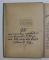 MOS STAN  - SCHITE SI NUVELE PENTRU COPII de I.A. BASSARABESCU , 1923 , CONTINE INSEMNARE CU STILOUL *