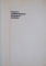 MOSBY'S COMPREHENSIVE REVIEW OF NURSING, ELEVENTH EDITION  1984
