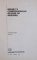 MOSBY'S COMPREHENSIVE REVIEW OF NURSING, ELEVENTH EDITION  1984