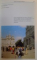 MOSCOU , MUSEES , GUIDE PHOTO , 1979