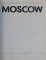 MOSCOW by YURY BALANENKO and ALEXANDER BEREZIN , 1980