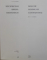 MOSCOW SCHOOL OF ICON - PAINTING by V. N. LAZAREV , 1980, ALBUM BILINGV RUS - ENGLEZ