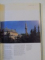 MOSQUES OF ISTAMBUL . INCLUDING THE MOSQUES OF BURSA AND EDIRNE by HENRY MATTHEWS , 2010