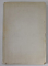 MOSTENIREA de TITUS POPOVICI , SCENARIU LITERAR , 1985-1986