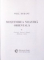 MOSTENIREA NOASTRA ORIENTALA de WILL DURANT, VOL I-III , 2002