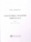 MOSTENIREA NOASTRA ORIENTALA de WILL DURANT, VOL I-III , 2002