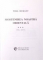 MOSTENIREA NOASTRA ORIENTALA de WILL DURANT, VOL I-III , 2002
