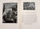MOSTRA DI PAOLO VERONESE di RODOLFO PALLUCCHINI , 1939