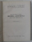 MOSTRA GIOTTESCA CATALOGO - PALLAZZO DEGLI UFFIZI , APRILE - OTTOBRE , 1937 -1940