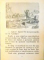 MOTANUL INCALTAT, ILUSTRATII DE V. TAUBER de CH. PERRAULT , 1952