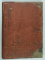MOTHER GOOSE or NATIONAL NURSERY RHYMES and NURSERY SONGS , SET TO ORIGINAL MUSIC by J.W. ELLIOTT , 1872, PARTITURI CU TEXT , ILUSTRATII CU GRAVURI