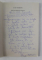 MOTI DIN STRABUNICI IN STRANEPOTI de COLONEL IOAN HERMAN , 1997 , DEDICATIE*