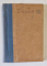 MOTII , RASCOALA ROMANILOR ARDELENI 1874 -1785 SUB CAPETENIA LUI HORIA / CURCANII - LUAREA RAHOVEI DE CATRE OSTILE ROMANESTI de AL. I. ODOBESCU , COLEGAT , EDITIE DE INCEPUT DE SECOL XX