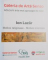 MOTIVE RELIGIOASE , MOTIVE ORIENTALE de ION LAZAR