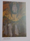 MOTIVE RELIGIOASE , MOTIVE ORIENTALE de ION LAZAR