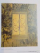 MOTIVE RELIGIOASE , MOTIVE ORIENTALE de ION LAZAR
