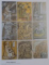 MOTIVE RELIGIOASE , MOTIVE ORIENTALE de ION LAZAR