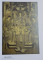 MOTIVE RELIGIOASE , MOTIVE ORIENTALE de ION LAZAR