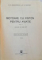 MOTOARE CU PISTON PENTRU AVIATIE, VOL. I - II de M.M. MASLENNICOV SI M.S. RAPIPORT, 1953