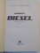 MOTOARE DIESEL , MANUAL PENTRU MECANICI , EDITIA A IV -A de CONSTANTIN TUZU si COSTIN MOTOIU , BUCURESTI 1966