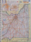 MOTOR CARRIERS'ROAD MILLENNIUM ATLAS , UNITED STATES , CANADA , MEXICO , 2000