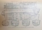 MOTORBOOT UND MOTORYACHT , KONSTRUKTION UND MASCHINELLE EINRICHTUNG de ARTUR TILLER , DR. WALTER HAEDER , 1931