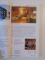 MOUNTAINS OF EUROPE.SKI CHALETS,HOTELS AND B&Bs 2004