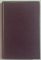 MOUNTBATTEN, HERO OF OUR TIME by RICHARD HOUGH , 1980