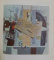 MOVEMENTS IN MODERN ART, CUBISM, CU 24 DE ILUSTRATII