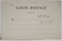 MOYEN - AGE , ALEGORIE CU CAVALER SI PRINTESA , ACUARELA de E. LOVIS , CARTE POSTALA ILUSTRATA , CLASICA
