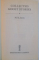 M.R. JAMES , COLLECTED GHOST STORIES , 1992