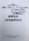 MREAJA CUVANTULUI 2004-CASIAN EPISCOPUL DUNARII DE JOS