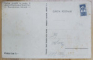 M.S. MARELE VOIEVOD MIHAI de ALBA - IULIA , ACTIVAND IN UZINA DE ARMAMENT , CARTE POSTALA ILUSTRATA , INTERBELICA