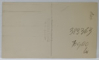 M.S . PRINCIPESA ILEANA A ROMANIEI , CU CUNUNA DE FLORI , FOTO. GUGGENBERGER MAIROVITS , SIBIU , FORMAT CARTE POSTALA , INTERBELICA